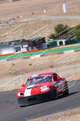 media/May-29-2022-Extreme Speed (Sun) [[c4a6f89422]]/3-Green/940am Turn 2/
